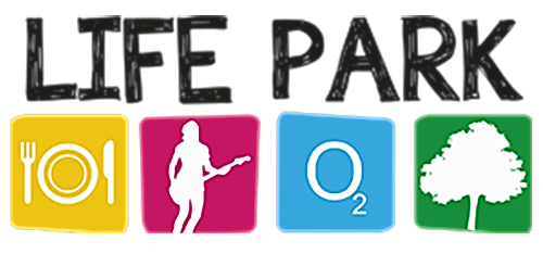Lifepark İstanbul Konserler, Kır Düğünü ve Etkinlik Mekanlarının Doğal Adresi